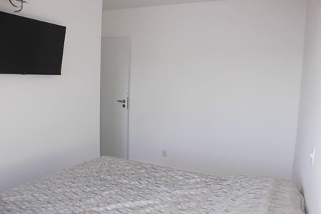 Apartamento à venda com 71m², 2 quartos e 1 vagaSuíte