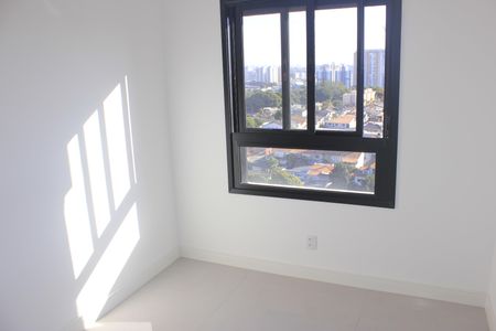 Apartamento à venda com 71m², 2 quartos e 1 vagaQuarto