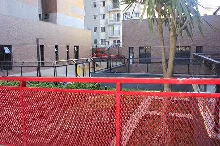 Apartamento à venda com 71m², 2 quartos e 1 vagaÁrea comum