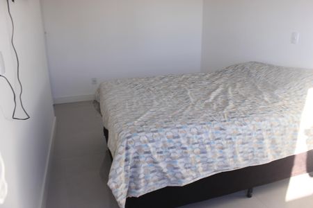 Apartamento à venda com 71m², 2 quartos e 1 vagaSuíte