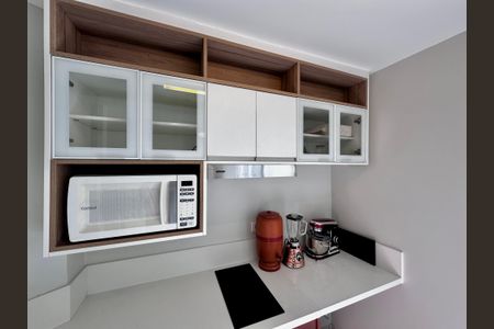 Casa à venda com 130m², 3 quartos e 1 vagaCozinha