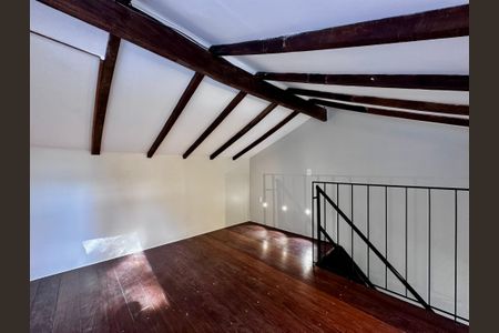 Casa à venda com 130m², 3 quartos e 1 vagaQuarto 3