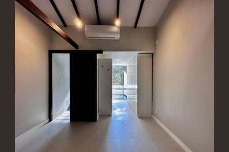 Casa à venda com 130m², 3 quartos e 1 vagaQuarto 2