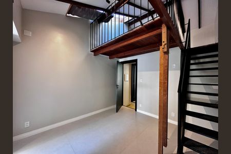 Casa à venda com 130m², 3 quartos e 1 vagaQuarto 2