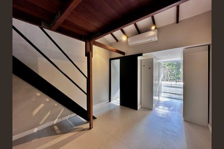 Casa à venda com 130m², 3 quartos e 1 vagaQuarto 2