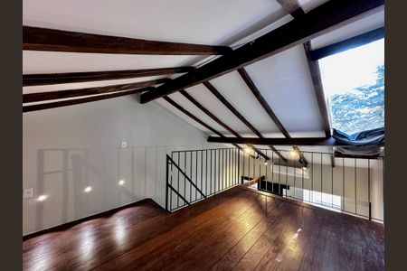 Casa à venda com 130m², 3 quartos e 1 vagaQuarto 3