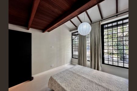 Casa à venda com 130m², 3 quartos e 1 vagaQuarto 1