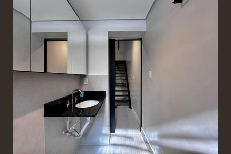 Casa à venda com 130m², 3 quartos e 1 vagaBanheiro 1Banheiro Social 1