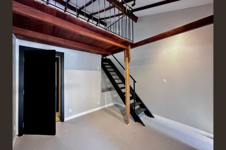 Casa à venda com 130m², 3 quartos e 1 vagaQuarto 2