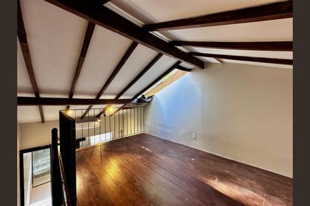 Casa à venda com 130m², 3 quartos e 1 vagaQuarto 3