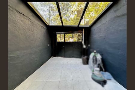 Casa à venda com 130m², 3 quartos e 1 vagaGaragem