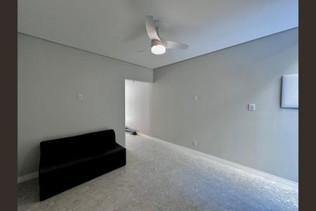 Casa à venda com 130m², 3 quartos e 1 vagaSala