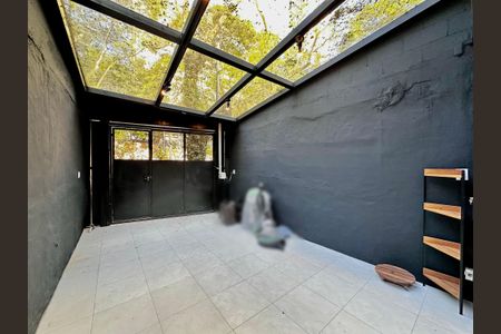 Casa à venda com 130m², 3 quartos e 1 vagaGaragem