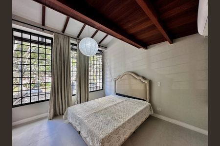 Casa à venda com 130m², 3 quartos e 1 vagaQuarto 1