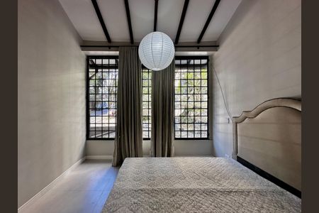 Casa à venda com 130m², 3 quartos e 1 vagaQuarto 1