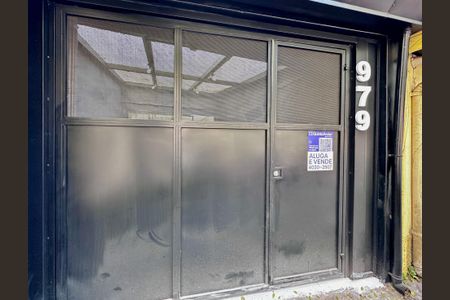 Casa à venda com 130m², 3 quartos e 1 vagaFachada