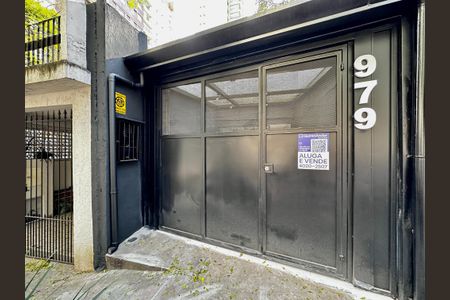 Casa à venda com 130m², 3 quartos e 1 vagaFachada