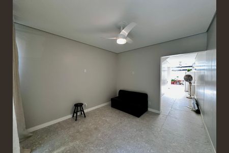 Casa à venda com 130m², 3 quartos e 1 vagaSala