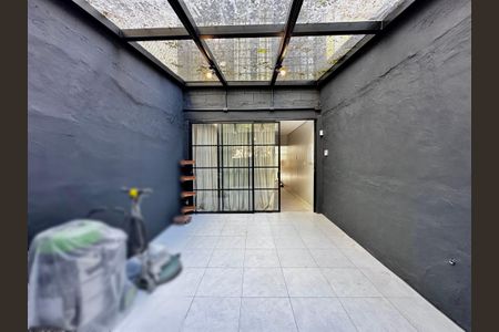 Casa à venda com 130m², 3 quartos e 1 vagaGaragem