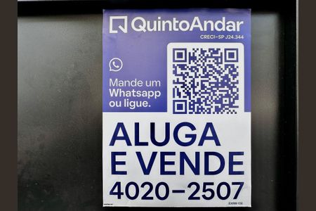 Casa à venda com 130m², 3 quartos e 1 vagaPlaca