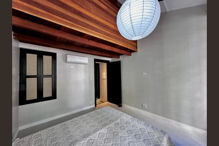 Casa à venda com 130m², 3 quartos e 1 vagaQuarto 1