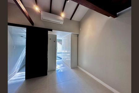 Casa à venda com 130m², 3 quartos e 1 vagaQuarto 2