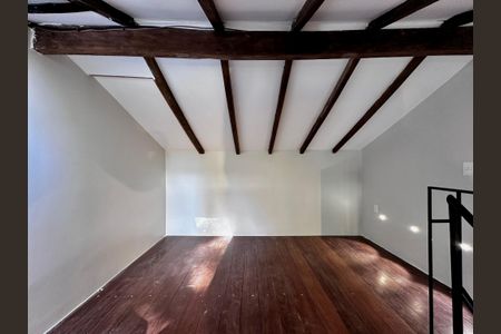 Casa à venda com 130m², 3 quartos e 1 vagaQuarto 3