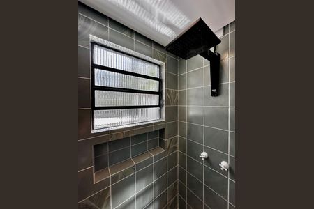 Casa à venda com 130m², 3 quartos e 1 vagaBanheiro Social 1