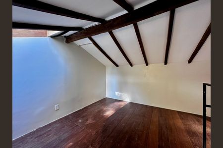 Casa à venda com 130m², 3 quartos e 1 vagaQuarto 3