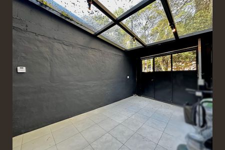 Casa à venda com 130m², 3 quartos e 1 vagaGaragem
