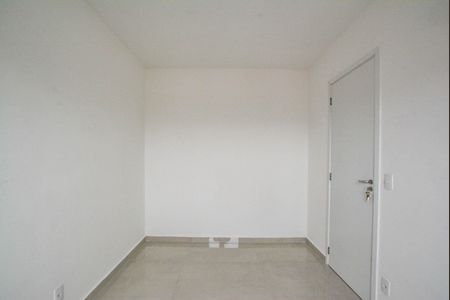 Apartamento à venda com 46m², 2 quartos e 1 vaga Apartamento à venda com 46m², 2 quartos e 1 vagaQuarto 2