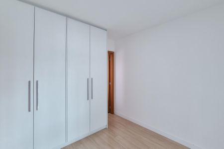 Apartamento à venda com 130m², 3 quartos e 4 vagasSuíte 3