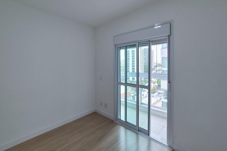 Apartamento à venda com 130m², 3 quartos e 4 vagasSuíte 3