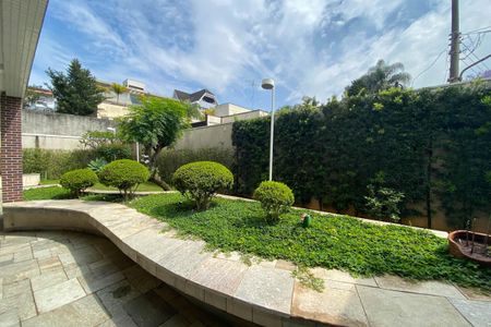 Apartamento à venda com 130m², 3 quartos e 4 vagasÁrea comum