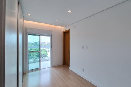 Apartamento à venda com 130m², 3 quartos e 4 vagasSuíte 2