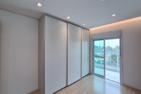 Apartamento à venda com 130m², 3 quartos e 4 vagasSuíte 2