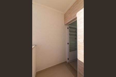Casa para alugar com 150m², 3 quartos e 3 vagas Casa para alugar com 150m², 3 quartos e 3 vagasÁrea de Serviço
