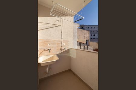 Casa para alugar com 150m², 3 quartos e 3 vagas Casa para alugar com 150m², 3 quartos e 3 vagasÁrea de Serviço