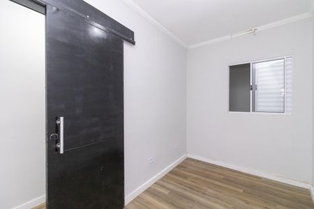 Casa para alugar com 150m², 3 quartos e 3 vagas Casa para alugar com 150m², 3 quartos e 3 vagasQuarto 2