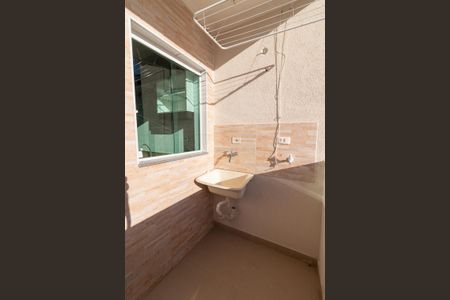 Casa para alugar com 150m², 3 quartos e 3 vagas Casa para alugar com 150m², 3 quartos e 3 vagasÁrea de Serviço