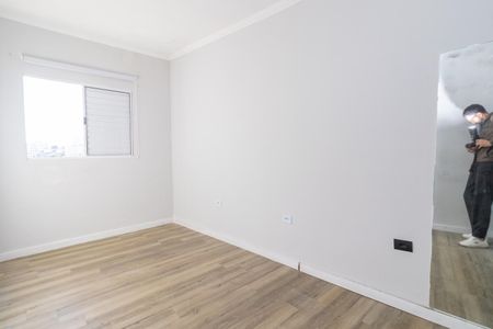 Casa para alugar com 3 quartos, 150m² em Vila Matilde, São Paulo
