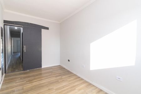 Casa para alugar com 150m², 3 quartos e 3 vagas Casa para alugar com 150m², 3 quartos e 3 vagasQuarto 1