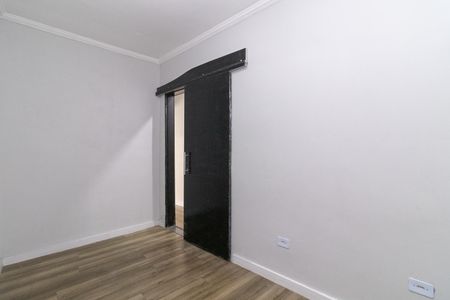 Casa para alugar com 150m², 3 quartos e 3 vagas Casa para alugar com 150m², 3 quartos e 3 vagasQuarto 2