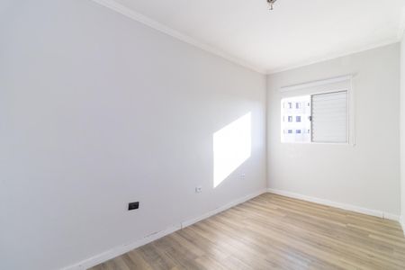 Casa para alugar com 150m², 3 quartos e 3 vagas Casa para alugar com 150m², 3 quartos e 3 vagasQuarto 1