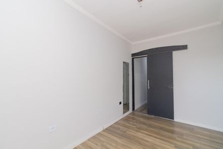 Casa para alugar com 150m², 3 quartos e 3 vagas Casa para alugar com 150m², 3 quartos e 3 vagasQuarto 1