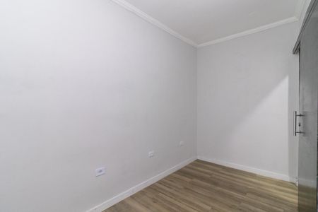 Casa para alugar com 150m², 3 quartos e 3 vagas Casa para alugar com 150m², 3 quartos e 3 vagasQuarto 2