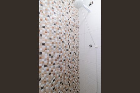 Casa para alugar com 150m², 3 quartos e 3 vagas Casa para alugar com 150m², 3 quartos e 3 vagasBanheiro