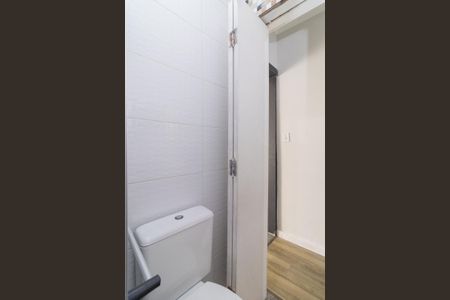 Casa para alugar com 150m², 3 quartos e 3 vagas Casa para alugar com 150m², 3 quartos e 3 vagasBanheiro