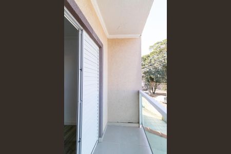 Casa para alugar com 150m², 3 quartos e 3 vagas Casa para alugar com 150m², 3 quartos e 3 vagasVaranda da Suíte