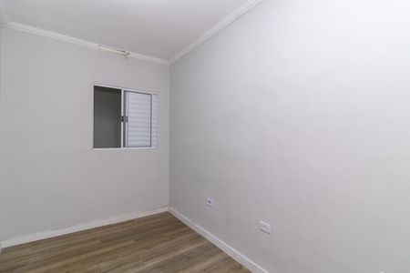 Casa para alugar com 150m², 3 quartos e 3 vagas Casa para alugar com 150m², 3 quartos e 3 vagasQuarto 2